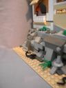 dscn1619.jpg