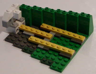 arcadia-nose-01-01c.jpg