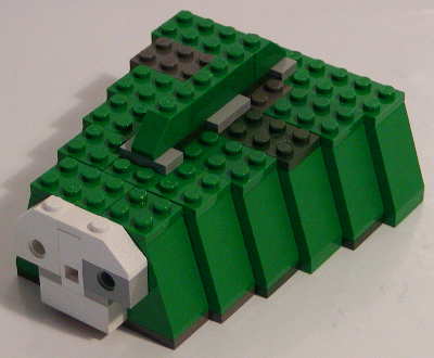 arcadia-nose-01-02c.jpg