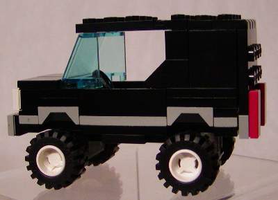 car-blk011a.jpg
