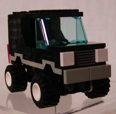 car-blk012a.jpg