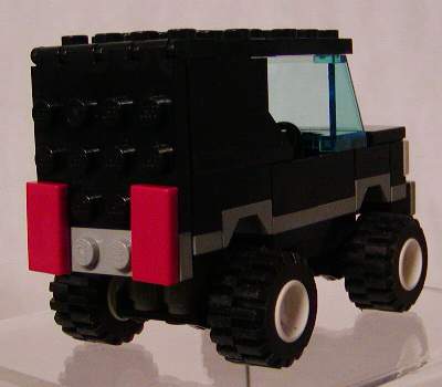 car-blk013a.jpg