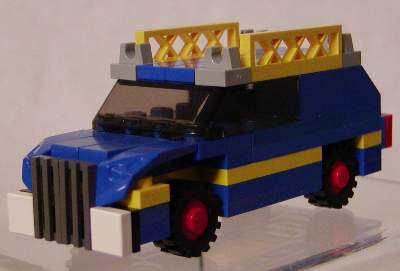 car-blu011a.jpg