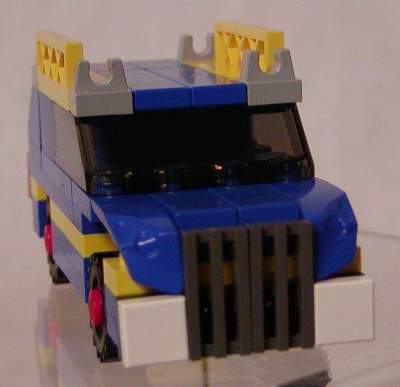 car-blu012a.jpg