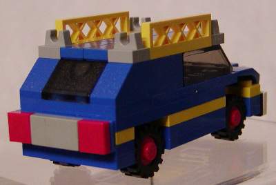 car-blu013a.jpg