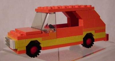 car-org011a.jpg