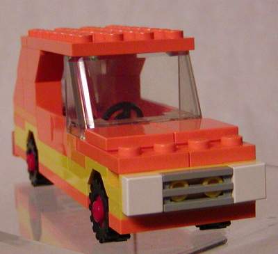 car-org012a.jpg