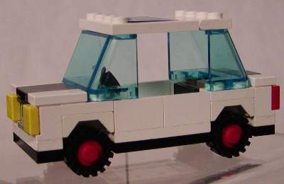 car-wht011a.jpg