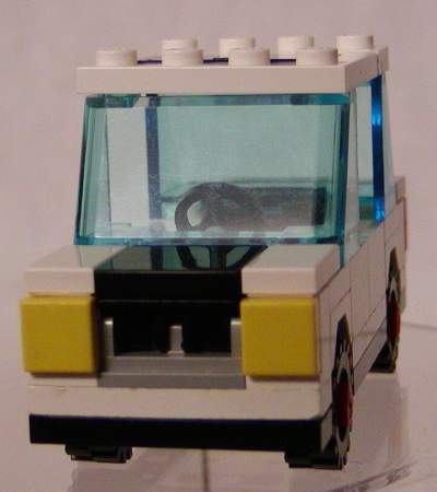 car-wht012a.jpg