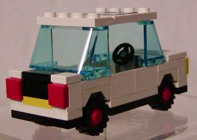 car-wht013a.jpg