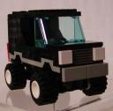 car-blk012a.jpg