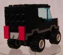 car-blk013a.jpg