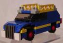 car-blu011a.jpg