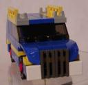 car-blu012a.jpg