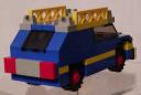 car-blu013a.jpg