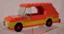 car-org011a.jpg