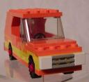 car-org012a.jpg
