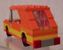 car-org013a.jpg