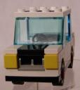 car-wht012a.jpg