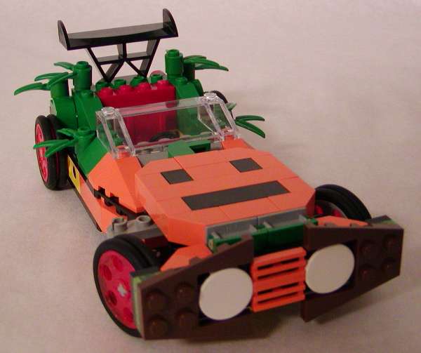 jackocar-101b.jpg