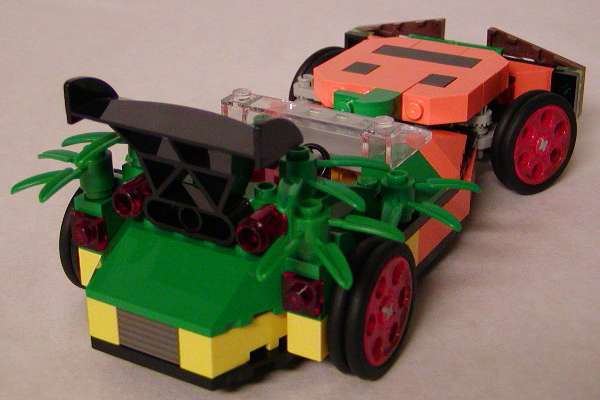 jackocar-104b.jpg