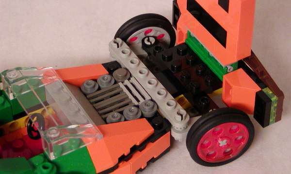 jackocar-105b.jpg