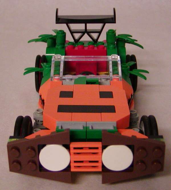 jackocar-106b.jpg