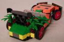 jackocar-104b.jpg