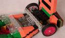jackocar-105b.jpg