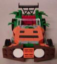 jackocar-106b.jpg