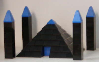 black_pyramid_01a.jpg