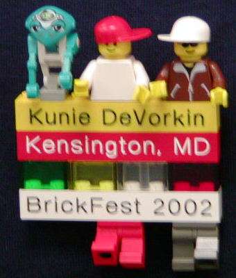 badge-devorkin01a.jpg