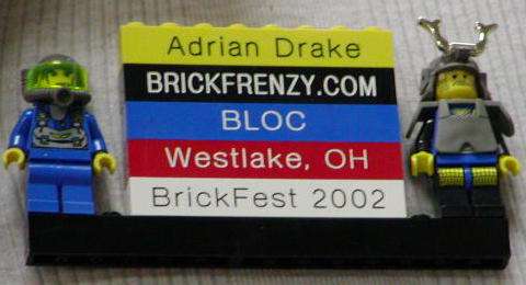 badge-drake01a.jpg