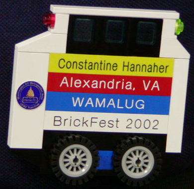 badge-hannaher01a.jpg