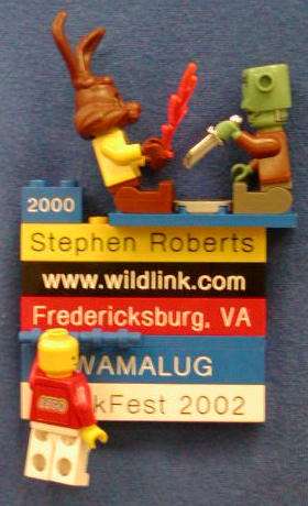 badge-roberts01a.jpg