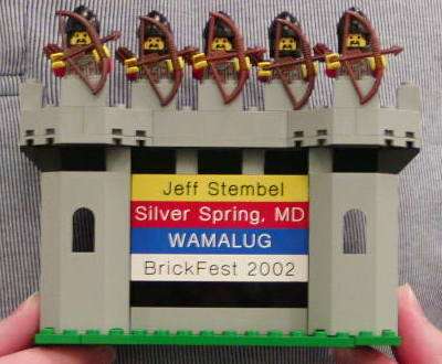 badge-stembel01a.jpg