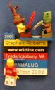 badge-roberts01a.jpg