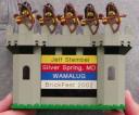 badge-stembel01a.jpg