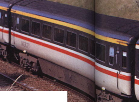 brit125_source.jpg