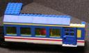 Brit-Rail-125