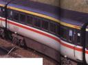 brit125_source.jpg