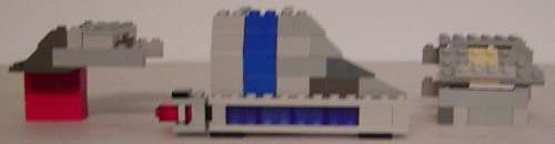 runabout_012a.jpg