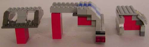 runabout_013a.jpg