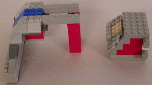 runabout_014a.jpg