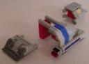 DS9-Runabout