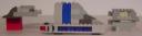runabout_012a.jpg