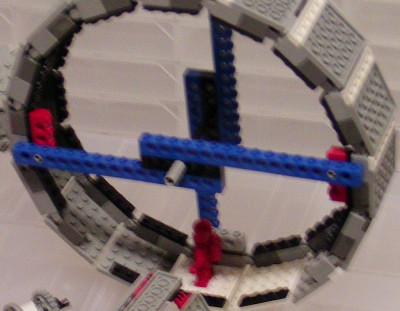 discovery_carousel_01b.jpg