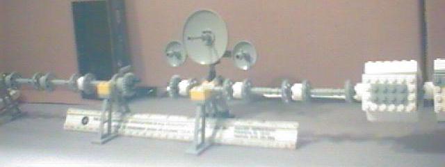 discovery_dish_01.jpg