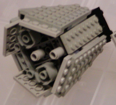 discovery_engine_01b.jpg