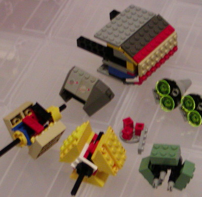 discovery_mini_01b.jpg